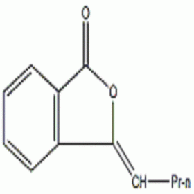 【樂美天】丁烯基苯酞（液態(tài)）551-08-6  HPLC≥95%   0.05mg/支分析標(biāo)準(zhǔn)品/對照品