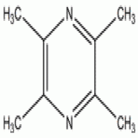 川芎嗪1124-11-4HPLC≥98% 20mg/支分析標(biāo)準(zhǔn)品/對照品