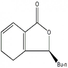 【樂美天】洋川芎內(nèi)酯A（液態(tài)）63038-10-8  HPLC≥98%  0.05ml/支 標(biāo)準(zhǔn)品/對照品