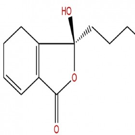 【樂美天】洋川芎內(nèi)酯G 94530-85-5  HPLC≥98%   5mg/支分析標(biāo)準(zhǔn)品/對照品