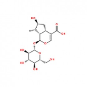 DB0157	8-表馬錢子苷酸	82509-41-9	HPLC≥95%	10mg/支 標(biāo)準(zhǔn)品/對(duì)照品