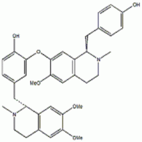 【樂美天】蓮心堿  2586-96-1 HPLC≥98%  20mg/支  分析標(biāo)準(zhǔn)品/對照品