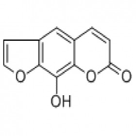 【樂(lè)美天】花椒毒酚/花椒毒醇 2009-24-7  HPLC≥98%  20mg/支標(biāo)準(zhǔn)品/對(duì)照品