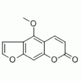 【樂(lè)美天】佛手柑內(nèi)酯  484-20-8  HPLC≥98%  20mg/支對(duì)照品/標(biāo)準(zhǔn)品