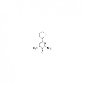【樂(lè)美天】米諾地爾  CAS ：38304-91-5  HPLC≥98%  20mg/支 分析標(biāo)準(zhǔn)品/對(duì)照品