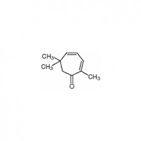 【樂美天】?jī)?yōu)葛縷酮  CAS No：503-93-5  HPLC≥98%  20mg/支分析標(biāo)準(zhǔn)品/對(duì)照品