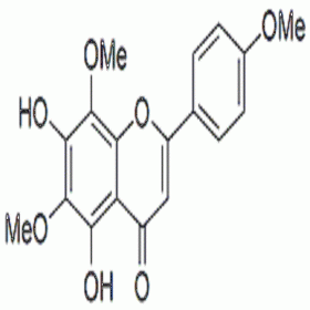 石吊蘭素152743-19-6 HPLC≥98% 20mg/支 分析標(biāo)準(zhǔn)品/對照品