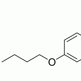 【樂美天】鹽酸利多卡因  CAS：6108-05-0  HPLC≥98%  100mg/支分析標(biāo)準(zhǔn)品/對照品