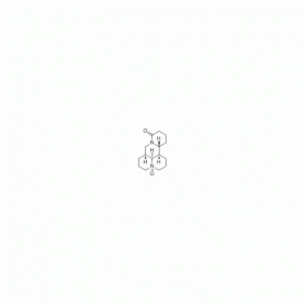 【樂美天】氧化苦參堿;苦參素 ｜ CAS No：16837-52-8  HPLC≥98%  20mg/支分析標(biāo)準(zhǔn)品對照品