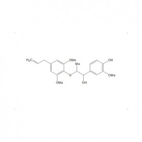 【樂美天】 CAS NO：41535-95-9  HPLC≥98%  10mg/支分析標(biāo)準(zhǔn)品對照品