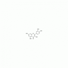 【樂美天】槲皮素｜ CAS No：117-39-5  HPLC≥98%  20mg/支分析標(biāo)準(zhǔn)品/對照品