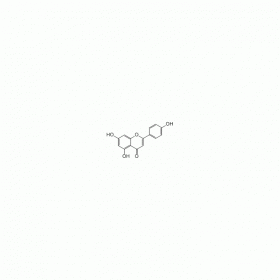 【樂美天】芹菜素 ｜ CAS No：520-36-5  HPLC≥98%  20mg/支分析標(biāo)準(zhǔn)品/對照品