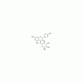 【樂美天】黃杞苷｜ CAS No：572-31-6  HPLC≥98%  20mg/支分析標(biāo)準(zhǔn)品/對照品