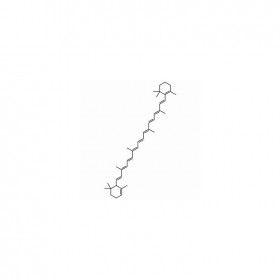 【樂美天】α-胡蘿卜素（α-Carotene） | CAS No：7488-99-5  HPLC≥98%  5mg/支分析標(biāo)準(zhǔn)品/對照品