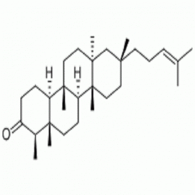 紫菀酮 10376-48-4 HPLC≥98% 20mg/支 分析標(biāo)準(zhǔn)品/對(duì)照品
