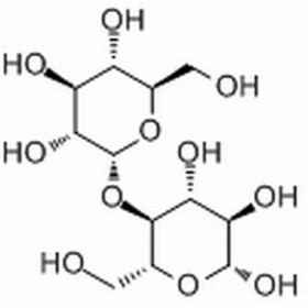 麥芽糖 6363-53-7 HPLC≥98% 20mg/支 分析標(biāo)準(zhǔn)品/對(duì)照品