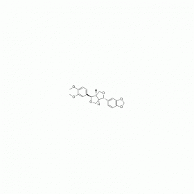 【樂美天】辛夷脂素   CAS No：31008-19-2  HPLC≥98%	20mg/支 分析標(biāo)準(zhǔn)品/對(duì)照品