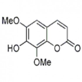 【樂美天】異嗪皮啶  486-21-5  HPLC≥98%  20mg/支對(duì)照品/標(biāo)準(zhǔn)品