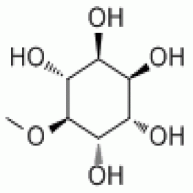 【樂美天】D-松醇  10284-63-6  HPLC≥98%   20mg/支分析標(biāo)準(zhǔn)品/對(duì)照品