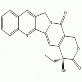 【樂美天】喜樹堿 7689-03-4 HPLC≥98%  20mg/支 分析標(biāo)準(zhǔn)品/對(duì)照品
