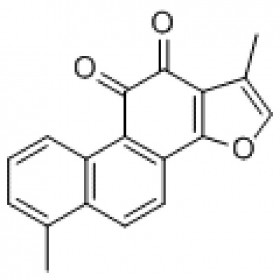 【樂美天】丹參酮I  568-73-0  HPLC≥98%   20mg/支分析標(biāo)準(zhǔn)品/對(duì)照品
