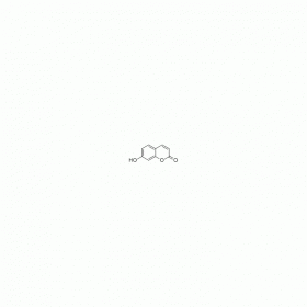【樂美天】7-羥基香豆素;傘形花內(nèi)酯 ｜ CAS No：93-35-6 HPLC≥98%	20mg/支分析標(biāo)準(zhǔn)品對(duì)照品