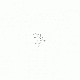 【樂(lè)美天】青藤堿  CAS No：115-53-7   HPLC≥98%   20mg/支 分析標(biāo)準(zhǔn)品/對(duì)照品