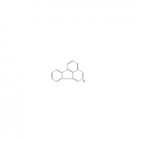 【樂(lè)美天】熒蒽	（Fluoranthene） CAS No：206-44-0 	HPLC≥95%  20mg/支 分析標(biāo)準(zhǔn)品/對(duì)照品