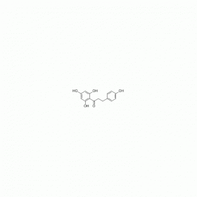 【樂美天】根皮素  CAS No：60-82-2  HPLC≥98%  20mg/支分析標(biāo)準(zhǔn)品/對照品
