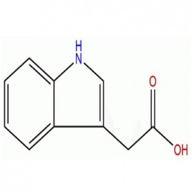 【樂美天】吲哚乙酸  87-51-4	 HPLC≥98%   250mg/支 分析標(biāo)準(zhǔn)品/對(duì)照品