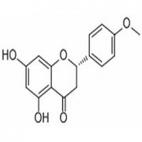 【樂(lè)美天】異櫻花素  480-43-3  HPLC≥99%  20mg/支 分析標(biāo)準(zhǔn)品/對(duì)照品