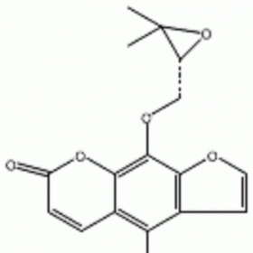 【樂美天】白當(dāng)歸腦  26091-79-2  HPLC≥98%   20mg/支分析標(biāo)準(zhǔn)品/對(duì)照品