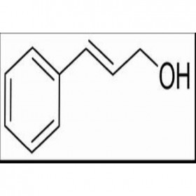【樂美天】肉桂醇  104-54-1  HPLC≥98% 20mg/支 分析標(biāo)準(zhǔn)品/對(duì)照品