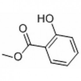 【樂美天】水楊酸甲酯  119-36-8   HPLC≥98%  1ml/支分析標(biāo)準(zhǔn)品/對(duì)照品