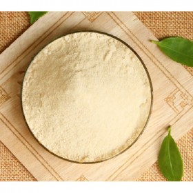 【樂(lè)美天】茶皂素 8047-15-2 鑒別 100mg/支 分析標(biāo)準(zhǔn)品/對(duì)照品