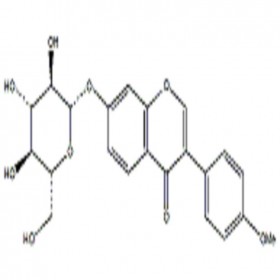 【樂(lè)美天】刺芒柄花苷  486-62-4   HPLC≥98%   20mg/支分析標(biāo)準(zhǔn)品/對(duì)照品