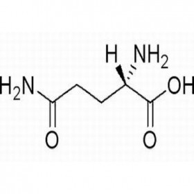 【樂美天】L-谷氨酰胺  56-85-9  HPLC≥98%   200mg/支分析標(biāo)準(zhǔn)品/對(duì)照品