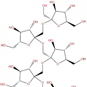 【樂美天】蔗果六糖  62512-19-0  HPLC≥98%   20mg/支分析標(biāo)準(zhǔn)品/對(duì)照品