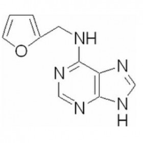 【樂美天】6-糠氨基嘌呤  525-79-1  HPLC≥98%  20mg/支 分析標(biāo)準(zhǔn)品/對照品