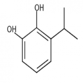 【樂美天】3-異丙基鄰苯二酚  2138-48-9  HPLC≥95%  20mg/支 分析標(biāo)準(zhǔn)品/對(duì)照品