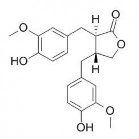 【樂美天】羅漢松樹脂酚  580-72-3  HPLC≥98%   5mg/支分析標(biāo)準(zhǔn)品/對(duì)照品