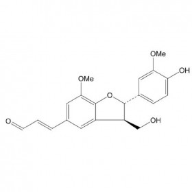 【樂(lè)美天】右旋蛇菰寧  215319-47-4  HPLC≥96%  5mg/支 分析標(biāo)準(zhǔn)品/對(duì)照品