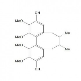 【樂美天】戈米辛J  66280-25-9  HPLC≥98%  20mg/支分析標準品/對照品