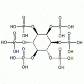 植酸  83-86-3   20mg/支   分析標(biāo)準(zhǔn)品/對照品