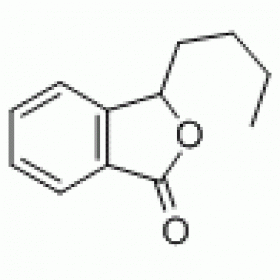 【樂(lè)美天】丁基酞內(nèi)酯  6066-49-5	HPLC≥98%  0.05ml/支 中藥對(duì)照品標(biāo)準(zhǔn)品