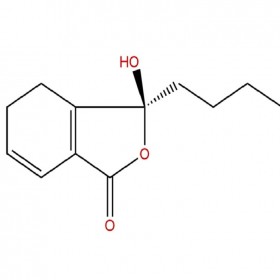 【樂(lè)美天】洋川芎內(nèi)酯G   CAS號(hào)：94530-85-5 HPLC≥98%  5mg/支中藥對(duì)照品標(biāo)準(zhǔn)品