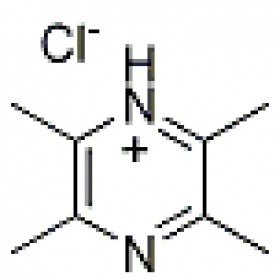 【樂(lè)美天】鹽酸川芎嗪   CAS號(hào)：76494-51-4  HPLC≥98%  20mg/支中藥對(duì)照品標(biāo)準(zhǔn)品