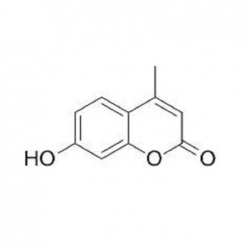【樂美天】4-甲基傘形酮（羥甲香豆素）90-33-5  HPLC≥98%  100mg/支分析標準品對照品