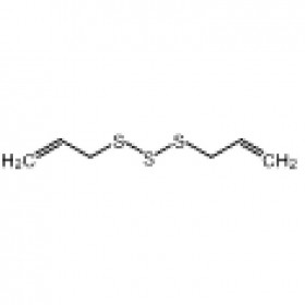【樂美天】大蒜素  2050-87-5  HPLC≥98%   20mg/支分析標(biāo)準(zhǔn)品/對(duì)照品
