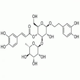 【樂美天】類葉升麻苷 61276-17-3  HPLC≥98%  20mg/支 標(biāo)準(zhǔn)品對(duì)照品